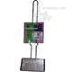 Litter Scoop Wire Deluxe