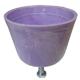 Cup for Perch w/bolt