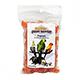 Sweet Harvest Papaya 6 ounce for Birds and Small Animals