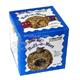 Super Pet Roll-a-nest