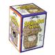 Super Pet Straw Hut