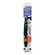 Nylon Cat Collar Breakaway Hunter Green
