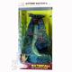 Penn Plax Action Waterfal Aquarium Ornament