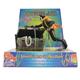 Penn Plax Action Treasure Diver Aquarium Ornament