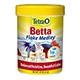 Tetra BettaMin Fish Food for Bettas