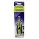 Pet Nail Clipper Professional Small
