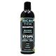 EQyss Micro-Tek Pet Skin Relief Shampoo 16 oz