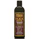 EQyss Flea-Bite Shampoo 16 oz