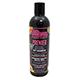 EQyss Premier Pet Shampoo 16 oz
