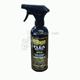 EQyss Flea-Bite Spray 16 oz