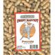 Sweet Harvest Peanuts 2 pound