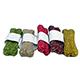 Rawhide Munchy Bone Medium Dog Chew
