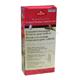 Perky Pet Hummingbird Nectar Clear 8 ounce