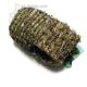 Grass Nest Hooded Large