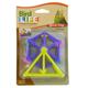 Penn Plax Ferris Wheel Bird Toy