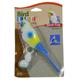 Penn Plax Playbird Large Bird Toy