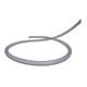 Flexible Vinyl Tubing 1/2-inch inner diameter, per foot