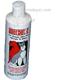 Allerpet Dog 12 ounce to Reduce Dander