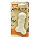 Nylabone Galileo Bone Wolf Size Dog Toy