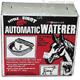 Miller Automatic Dog Waterer Metal