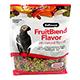 ZuPreem Fruit Blend Parrot Food 3.5 pound