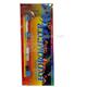 Aquarium Hydrometer Small Glass Floating