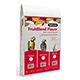 ZuPreem Fruit Blend Parrot Food 17.5 pound
