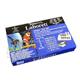 TetraTest&reg; Laborett Aquarium Water Test Set
