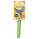 Polly's Pastels Therapeutic Bird Perch Small