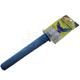 Polly's Pastels Therapeutic Bird Perch Medium