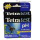 Tetra pH Kit Freshwater