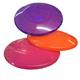 Skytosser Flying Disc Dog Toy