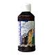 FerreTone&trade; Skin & Coat Ferret Food Supplement