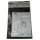 Johnson Flap Set M-2 Medium