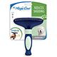 Dog Grooming Rake, Long Tooth