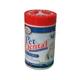 Four Paws Breath Treat 60 tab 