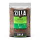 Zilla Reptile Bedding 8 qt