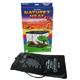 Under Tank Terrarium Heater Large