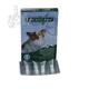 Bayer Advantage Dog 1-10 pound 4-pack Flea Control