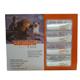 Bayer Advantage Cat 1-9 pound 4-pack Flea Control
