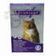 Bayer Advantage Cat 10-18 pound 4-pack Flea Control