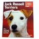 Jack Russell Terrier Complete Pet Owner's Manual