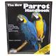 The New Parrot Handbook