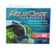 AquaClear Power Head Submersible Aquarium Pump Model 50