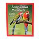 Longtailed Parakeets Manual