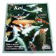 Koi Fish Complete Owner's Manual