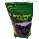 Aquarium Products Pond Food Spring 9 ounce