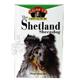 Shetland Sheepdog Owner Guide to a Happy Healthy Pet Book