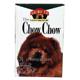 Chow Chow, Owners Guide to a Happy Healthy Pet Book