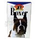 Boxer Owners Guide to a Happy Healthy Pet Book
